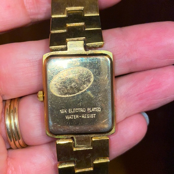 Jewelry Collection - Picture 11 of 12